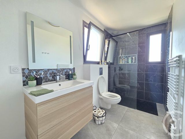 Maison &agrave; vendre - 5 pi&egrave;ces - 100 m2 - La Garde - 83 - PROVENCE-ALPES-COTE-D-AZUR