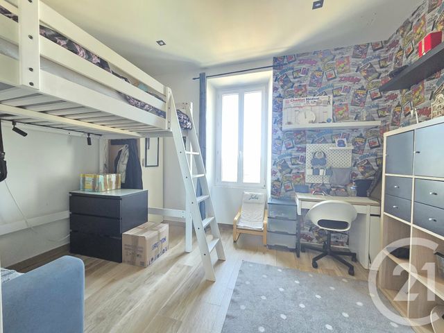 Maison &agrave; vendre - 5 pi&egrave;ces - 131,40 m2 - Toulon - 83 - PROVENCE-ALPES-COTE-D-AZUR