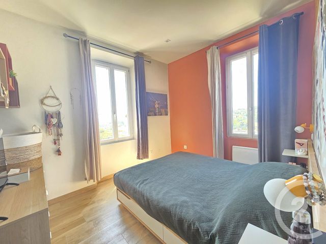 Maison &agrave; vendre - 5 pi&egrave;ces - 131,40 m2 - Toulon - 83 - PROVENCE-ALPES-COTE-D-AZUR