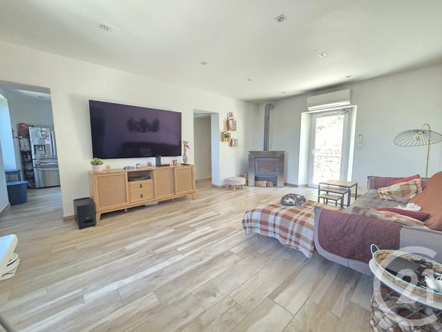 Maison &agrave; vendre - 5 pi&egrave;ces - 131,40 m2 - Toulon - 83 - PROVENCE-ALPES-COTE-D-AZUR