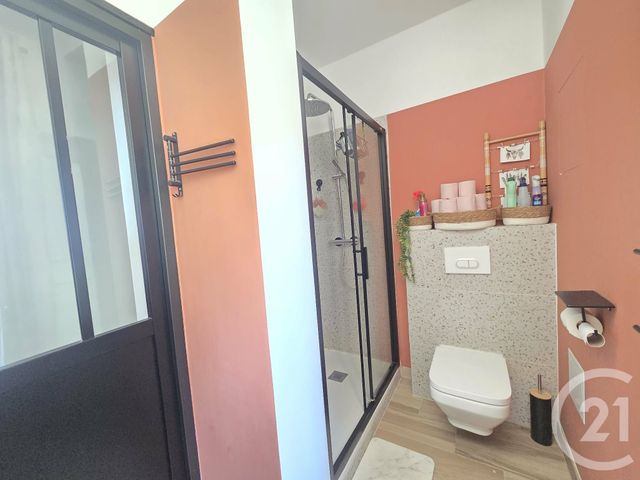 Maison &agrave; vendre - 5 pi&egrave;ces - 131,40 m2 - Toulon - 83 - PROVENCE-ALPES-COTE-D-AZUR