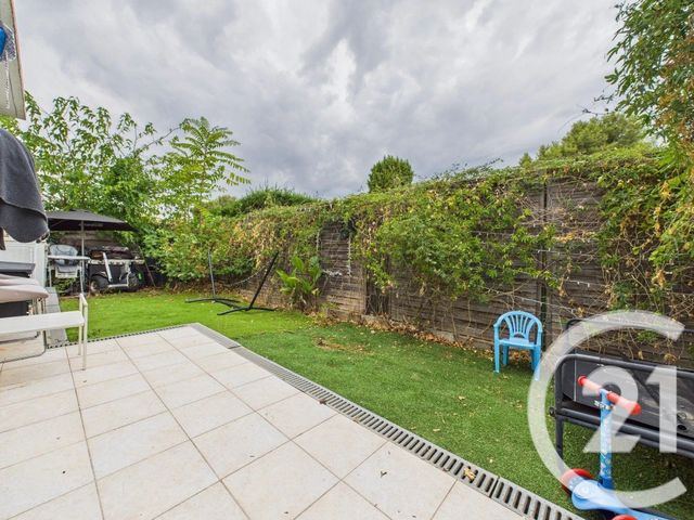 Maison &agrave; vendre - 5 pi&egrave;ces - 204,12 m2 - Toulon - 83 - PROVENCE-ALPES-COTE-D-AZUR