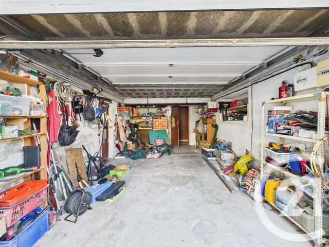 Maison &agrave; vendre - 5 pi&egrave;ces - 204,12 m2 - Toulon - 83 - PROVENCE-ALPES-COTE-D-AZUR