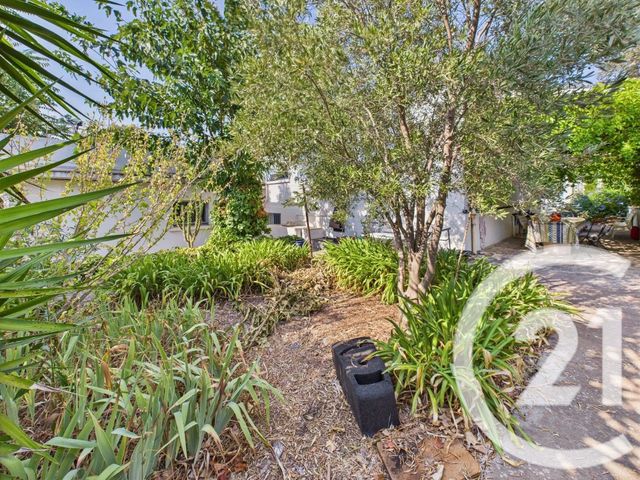 Maison &agrave; vendre - 5 pi&egrave;ces - 204,12 m2 - Toulon - 83 - PROVENCE-ALPES-COTE-D-AZUR