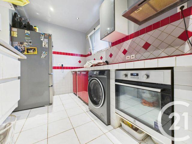 Maison &agrave; vendre - 5 pi&egrave;ces - 204,12 m2 - Toulon - 83 - PROVENCE-ALPES-COTE-D-AZUR