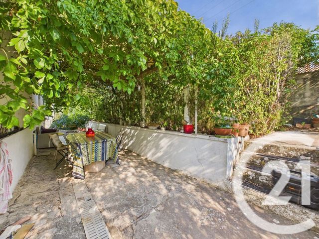 Maison &agrave; vendre - 5 pi&egrave;ces - 204,12 m2 - Toulon - 83 - PROVENCE-ALPES-COTE-D-AZUR