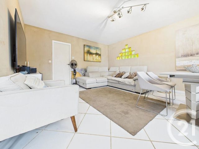 Maison &agrave; vendre - 5 pi&egrave;ces - 204,12 m2 - Toulon - 83 - PROVENCE-ALPES-COTE-D-AZUR