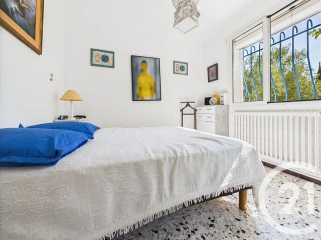 Maison &agrave; vendre - 5 pi&egrave;ces - 204,12 m2 - Toulon - 83 - PROVENCE-ALPES-COTE-D-AZUR