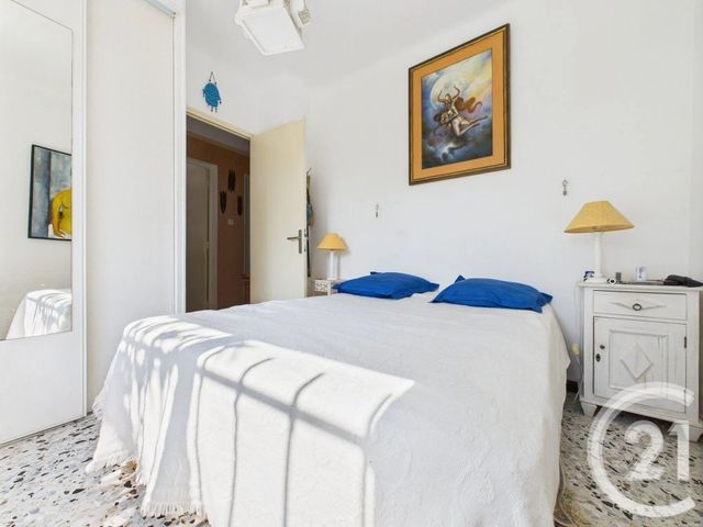 Maison &agrave; vendre - 5 pi&egrave;ces - 204,12 m2 - Toulon - 83 - PROVENCE-ALPES-COTE-D-AZUR