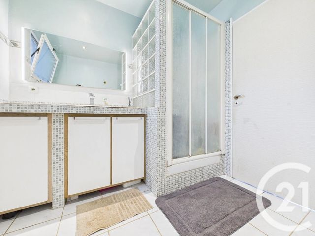 Maison &agrave; vendre - 5 pi&egrave;ces - 204,12 m2 - Toulon - 83 - PROVENCE-ALPES-COTE-D-AZUR