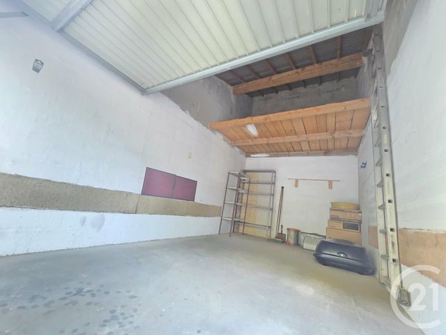 Appartement F4 &agrave; vendre - 4 pi&egrave;ces - 76,02 m2 - Toulon - 83 - PROVENCE-ALPES-COTE-D-AZUR