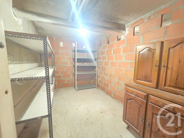 Appartement F4 &agrave; vendre - 4 pi&egrave;ces - 76,02 m2 - Toulon - 83 - PROVENCE-ALPES-COTE-D-AZUR