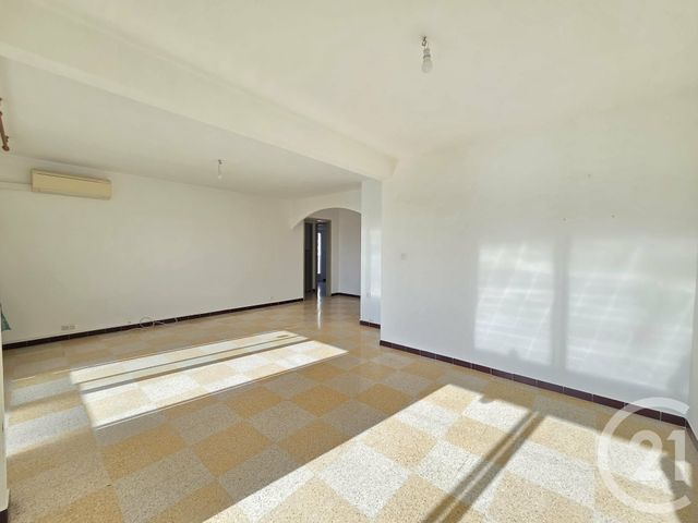 Appartement F4 &agrave; vendre - 4 pi&egrave;ces - 76,02 m2 - Toulon - 83 - PROVENCE-ALPES-COTE-D-AZUR