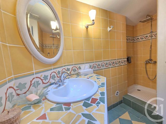 Maison &agrave; vendre - 7 pi&egrave;ces - 123,22 m2 - Toulon - 83 - PROVENCE-ALPES-COTE-D-AZUR