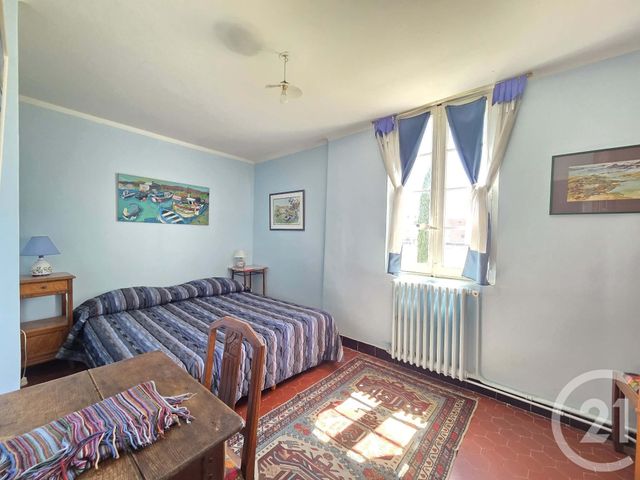 Maison &agrave; vendre - 7 pi&egrave;ces - 123,22 m2 - Toulon - 83 - PROVENCE-ALPES-COTE-D-AZUR