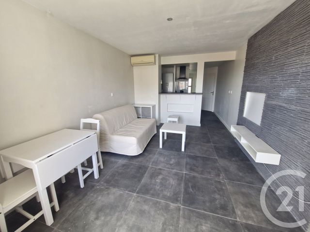 appartement - TOULON - 83