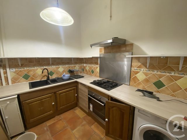Appartement T4 &agrave; vendre - 4 pi&egrave;ces - 71 m2 - Toulon - 83 - PROVENCE-ALPES-COTE-D-AZUR