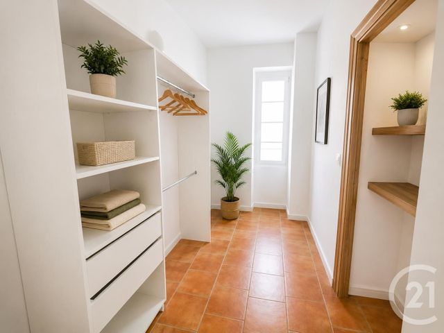 Appartement T4 &agrave; vendre - 4 pi&egrave;ces - 71 m2 - Toulon - 83 - PROVENCE-ALPES-COTE-D-AZUR