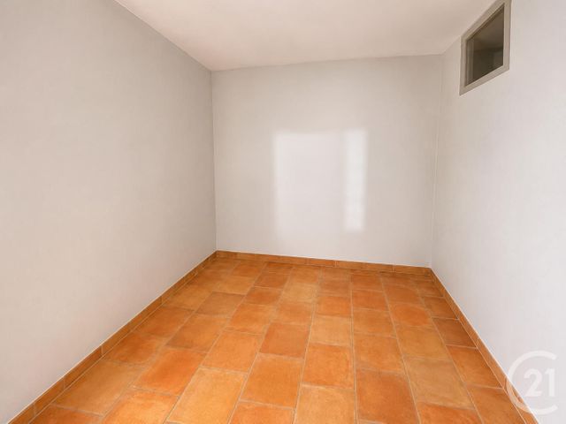 Appartement T4 &agrave; vendre - 4 pi&egrave;ces - 71 m2 - Toulon - 83 - PROVENCE-ALPES-COTE-D-AZUR