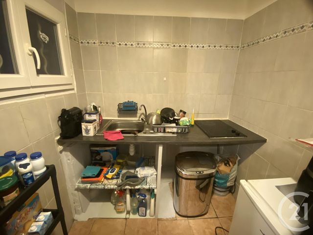 Appartement T4 &agrave; vendre - 4 pi&egrave;ces - 71 m2 - Toulon - 83 - PROVENCE-ALPES-COTE-D-AZUR