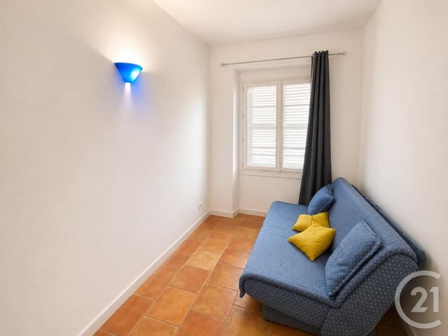 Appartement T4 &agrave; vendre - 4 pi&egrave;ces - 71 m2 - Toulon - 83 - PROVENCE-ALPES-COTE-D-AZUR