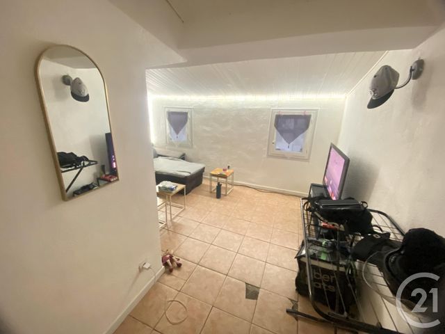 Appartement T4 &agrave; vendre - 4 pi&egrave;ces - 71 m2 - Toulon - 83 - PROVENCE-ALPES-COTE-D-AZUR