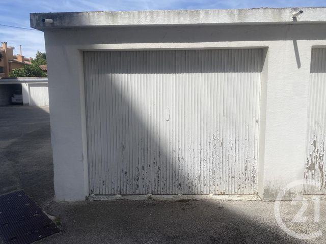 Appartement F3 &agrave; vendre - 3 pi&egrave;ces - 70 m2 - La Seyne Sur Mer - 83 - PROVENCE-ALPES-COTE-D-AZUR