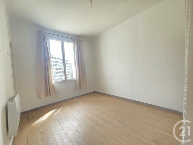 Appartement T2 &agrave; vendre - 2 pi&egrave;ces - 39 m2 - Toulon - 83 - PROVENCE-ALPES-COTE-D-AZUR