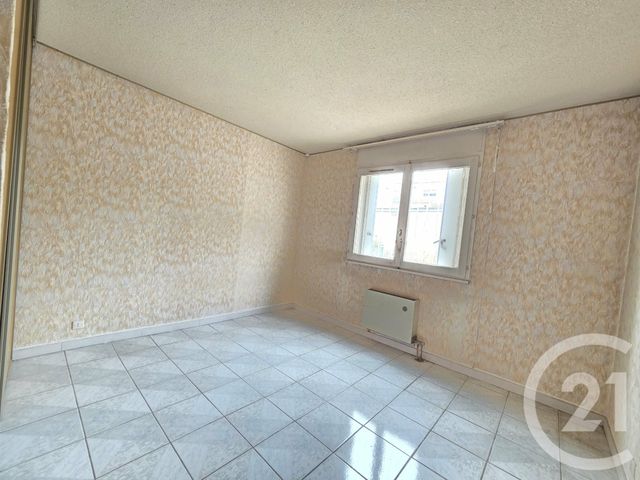 Appartement T5 &agrave; vendre - 5 pi&egrave;ces - 97,80 m2 - Toulon - 83 - PROVENCE-ALPES-COTE-D-AZUR