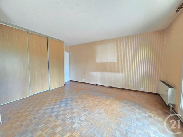 Appartement T5 &agrave; vendre - 5 pi&egrave;ces - 97,80 m2 - Toulon - 83 - PROVENCE-ALPES-COTE-D-AZUR