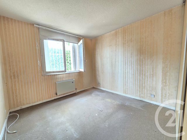 Appartement T5 &agrave; vendre - 5 pi&egrave;ces - 97,80 m2 - Toulon - 83 - PROVENCE-ALPES-COTE-D-AZUR