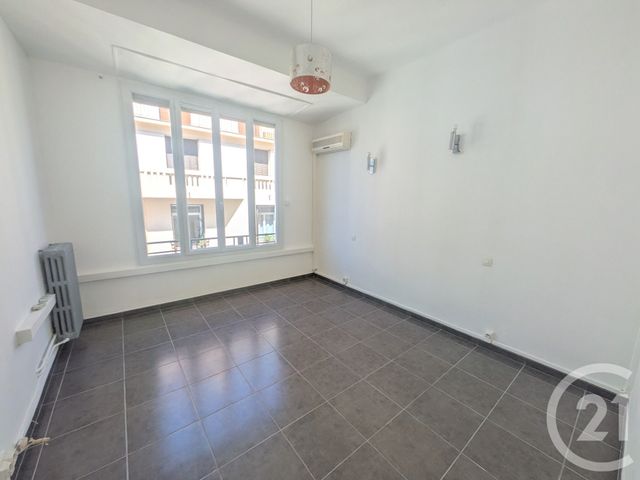 Appartement T4 &agrave; vendre - 4 pi&egrave;ces - 73,25 m2 - Toulon - 83 - PROVENCE-ALPES-COTE-D-AZUR