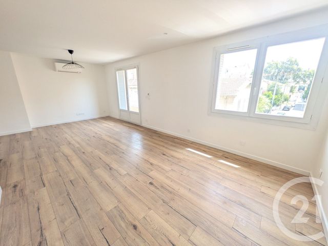 appartement - TOULON - 83