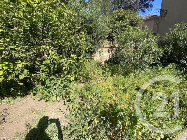 Maison &agrave; vendre - 3 pi&egrave;ces - 83 m2 - Toulon - 83 - PROVENCE-ALPES-COTE-D-AZUR