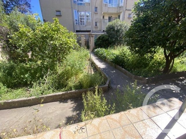 Maison &agrave; vendre - 3 pi&egrave;ces - 83 m2 - Toulon - 83 - PROVENCE-ALPES-COTE-D-AZUR