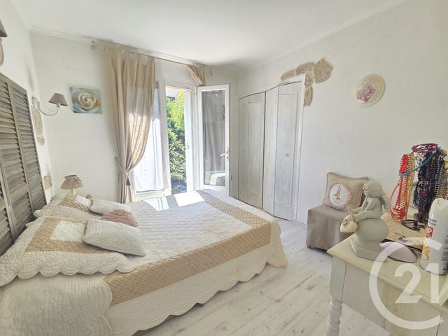 Maison &agrave; vendre - 4 pi&egrave;ces - 120 m2 - La Farlede - 83 - PROVENCE-ALPES-COTE-D-AZUR