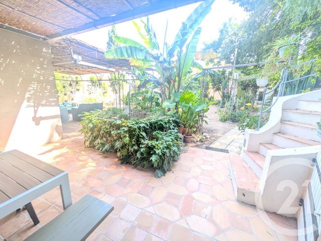 Maison &agrave; vendre - 5 pi&egrave;ces - 92,75 m2 - Toulon - 83 - PROVENCE-ALPES-COTE-D-AZUR