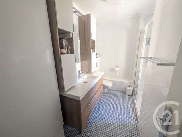 Maison &agrave; vendre - 5 pi&egrave;ces - 92,75 m2 - Toulon - 83 - PROVENCE-ALPES-COTE-D-AZUR