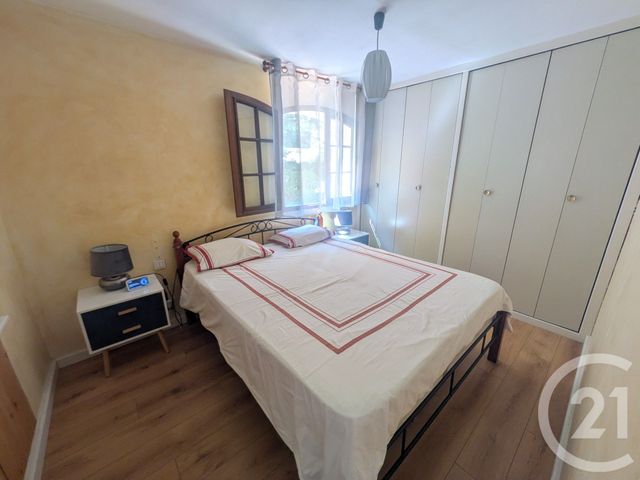 Maison &agrave; vendre - 5 pi&egrave;ces - 92,75 m2 - Toulon - 83 - PROVENCE-ALPES-COTE-D-AZUR