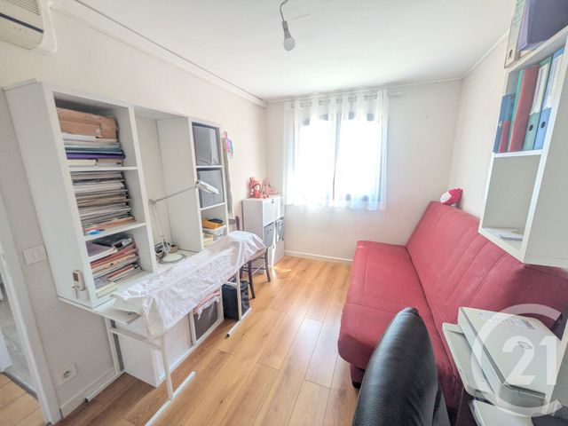 Maison &agrave; vendre - 5 pi&egrave;ces - 92,75 m2 - Toulon - 83 - PROVENCE-ALPES-COTE-D-AZUR