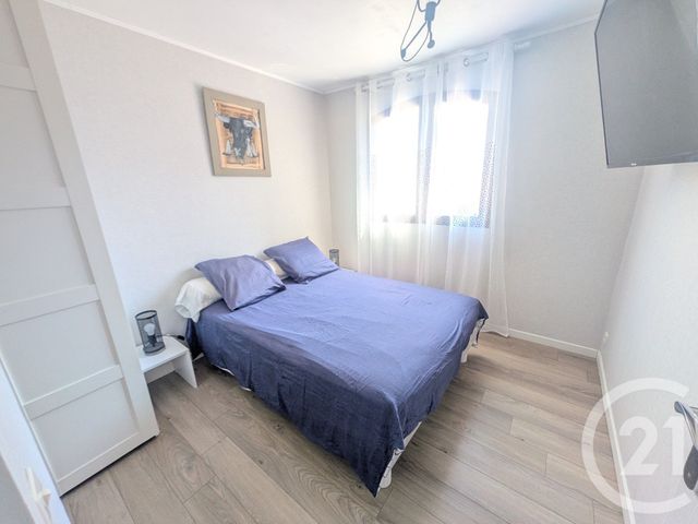Maison &agrave; vendre - 5 pi&egrave;ces - 92,75 m2 - Toulon - 83 - PROVENCE-ALPES-COTE-D-AZUR
