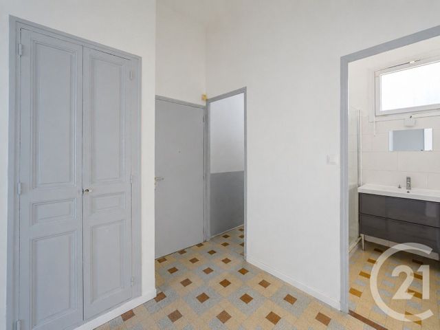 Immeuble &agrave; vendre - 300 m2 - Toulon - 83 - PROVENCE-ALPES-COTE-D-AZUR