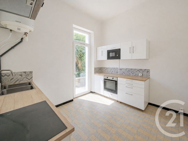 Immeuble &agrave; vendre - 300 m2 - Toulon - 83 - PROVENCE-ALPES-COTE-D-AZUR