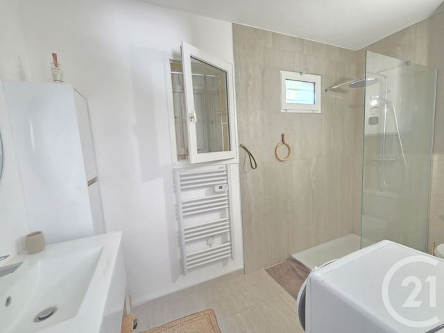 Maison &agrave; vendre - 1 pi&egrave;ce - 22,63 m2 - Bandol - 83 - PROVENCE-ALPES-COTE-D-AZUR
