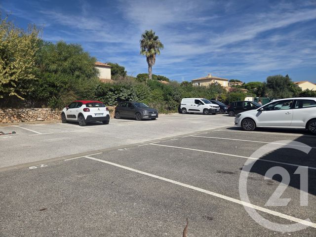 Maison &agrave; vendre - 1 pi&egrave;ce - 22,63 m2 - Bandol - 83 - PROVENCE-ALPES-COTE-D-AZUR