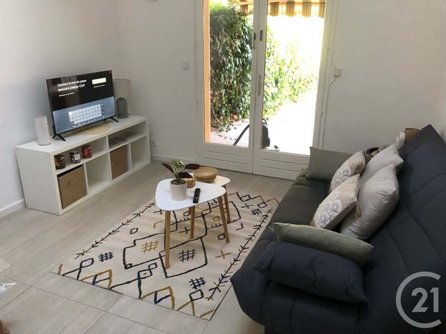 Maison &agrave; vendre - 1 pi&egrave;ce - 22,63 m2 - Bandol - 83 - PROVENCE-ALPES-COTE-D-AZUR