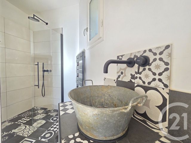 Maison &agrave; vendre - 5 pi&egrave;ces - 123 m2 - Ollioules - 83 - PROVENCE-ALPES-COTE-D-AZUR