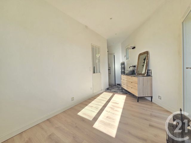 Maison &agrave; vendre - 5 pi&egrave;ces - 123 m2 - Ollioules - 83 - PROVENCE-ALPES-COTE-D-AZUR