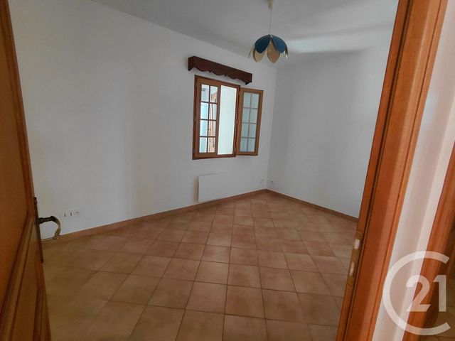 Maison &agrave; louer - 4 pi&egrave;ces - 97,76 m2 - Toulon - 83 - PROVENCE-ALPES-COTE-D-AZUR