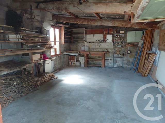 Maison &agrave; louer - 4 pi&egrave;ces - 97,76 m2 - Toulon - 83 - PROVENCE-ALPES-COTE-D-AZUR